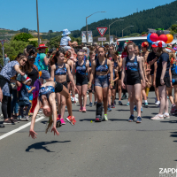 Hit refresh if image not shown