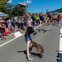 Hit refresh if image not shown