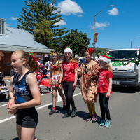 Hit refresh if image not shown