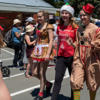 Hit refresh if image not shown