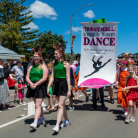 Hit refresh if image not shown