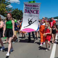 Hit refresh if image not shown