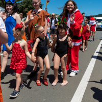 Hit refresh if image not shown