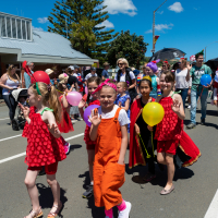 Hit refresh if image not shown