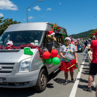 Hit refresh if image not shown