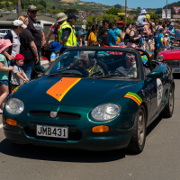 Hit refresh if image not shown