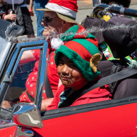 Hit refresh if image not shown