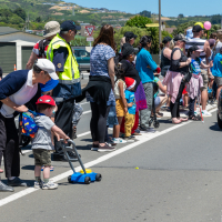 Hit refresh if image not shown