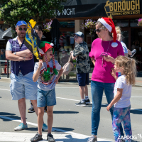 Hit refresh if image not shown