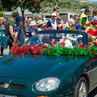 Hit refresh if image not shown