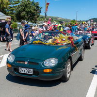 Hit refresh if image not shown