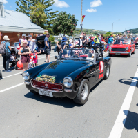 Hit refresh if image not shown