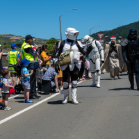 Hit refresh if image not shown