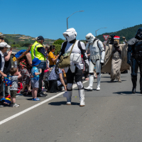 Hit refresh if image not shown