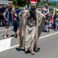 Hit refresh if image not shown