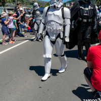 Hit refresh if image not shown