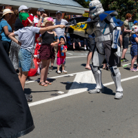 Hit refresh if image not shown