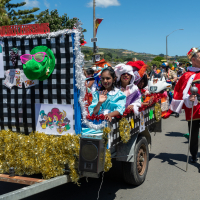 Hit refresh if image not shown