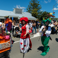 Hit refresh if image not shown