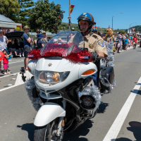 Hit refresh if image not shown