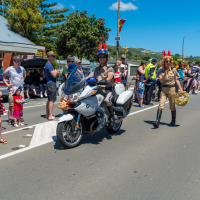 Hit refresh if image not shown