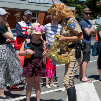 Hit refresh if image not shown