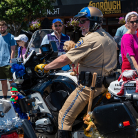 Hit refresh if image not shown