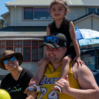 Hit refresh if image not shown