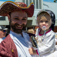 Hit refresh if image not shown