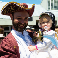 Hit refresh if image not shown