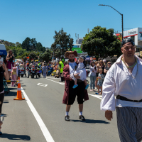 Hit refresh if image not shown