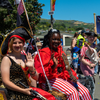 Hit refresh if image not shown