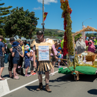 Hit refresh if image not shown