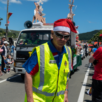 Hit refresh if image not shown