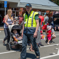 Hit refresh if image not shown