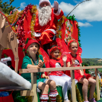 Hit refresh if image not shown