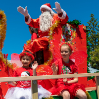 Hit refresh if image not shown