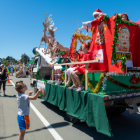 Hit refresh if image not shown