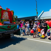 Hit refresh if image not shown