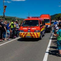 Hit refresh if image not shown