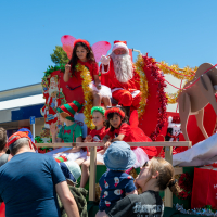 Hit refresh if image not shown