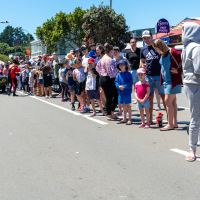 Hit refresh if image not shown