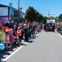 Hit refresh if image not shown