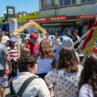 Hit refresh if image not shown