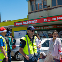 Hit refresh if image not shown