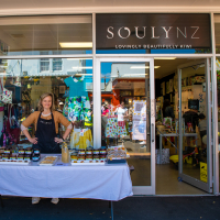 Hit refresh if image not shown