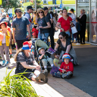 Hit refresh if image not shown