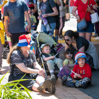 Hit refresh if image not shown