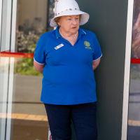 Hit refresh if image not shown