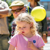 Hit refresh if image not shown